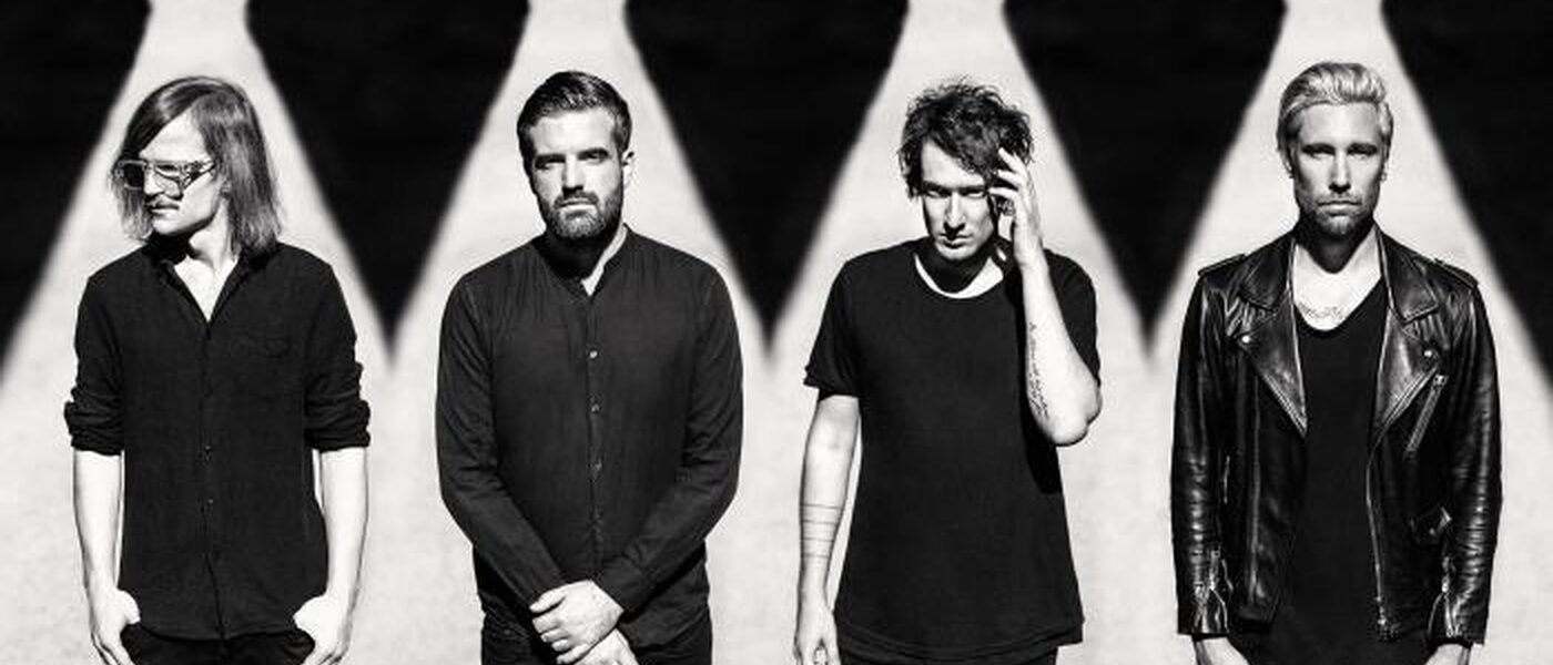 Kensington-Uncharted