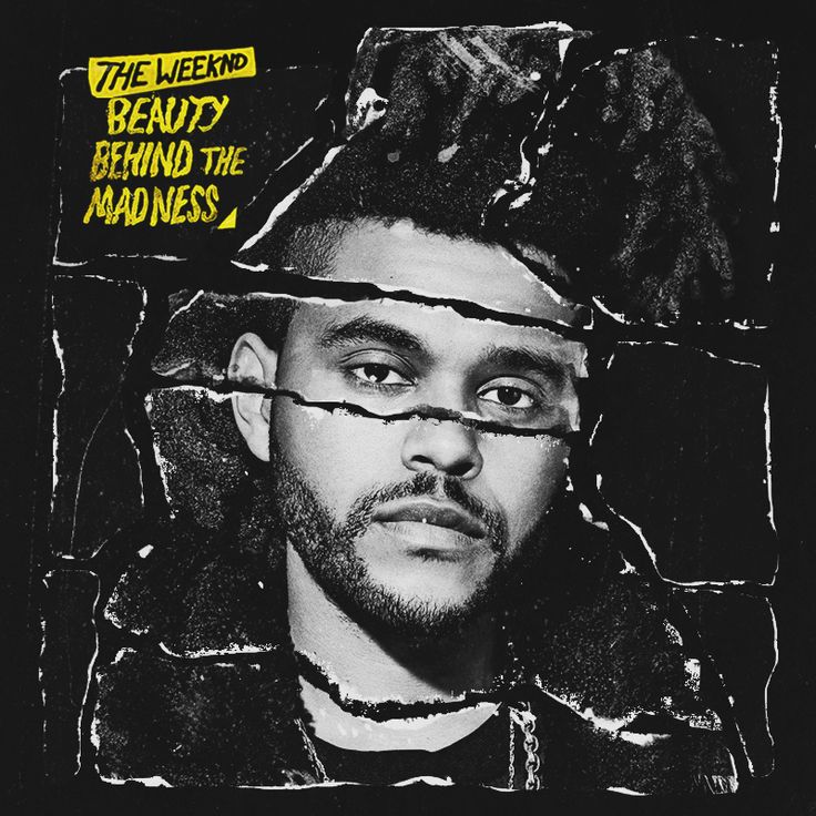 دانلود آهنگ often از the weeknd