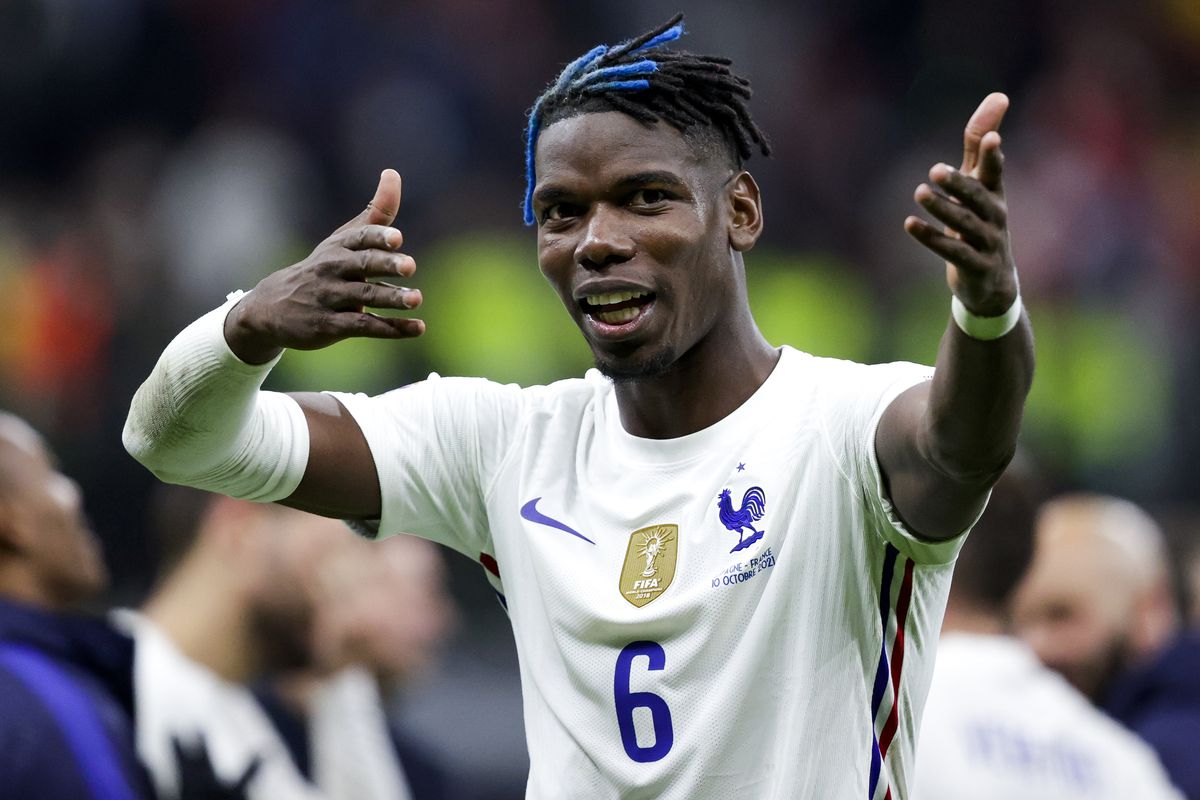 France / فرانسه