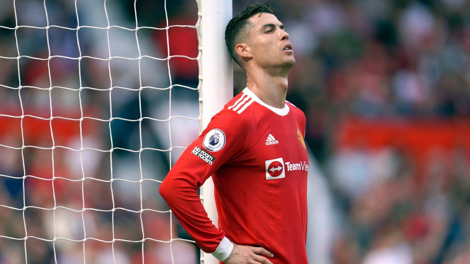 منچستریونایتد / لیگ برتر / Portugal / Manchester United