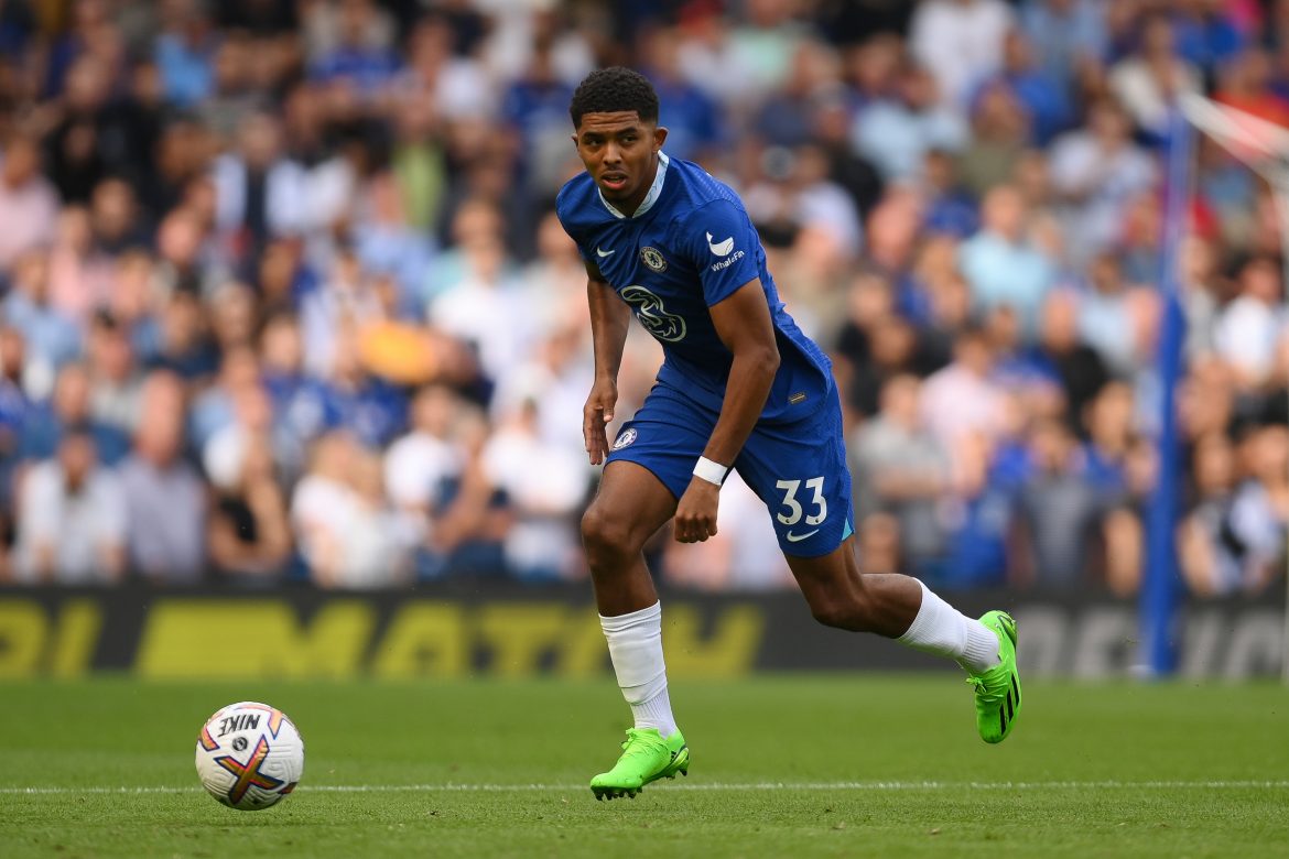 چلسی / لیگ برتر / Premier League / Chelsea