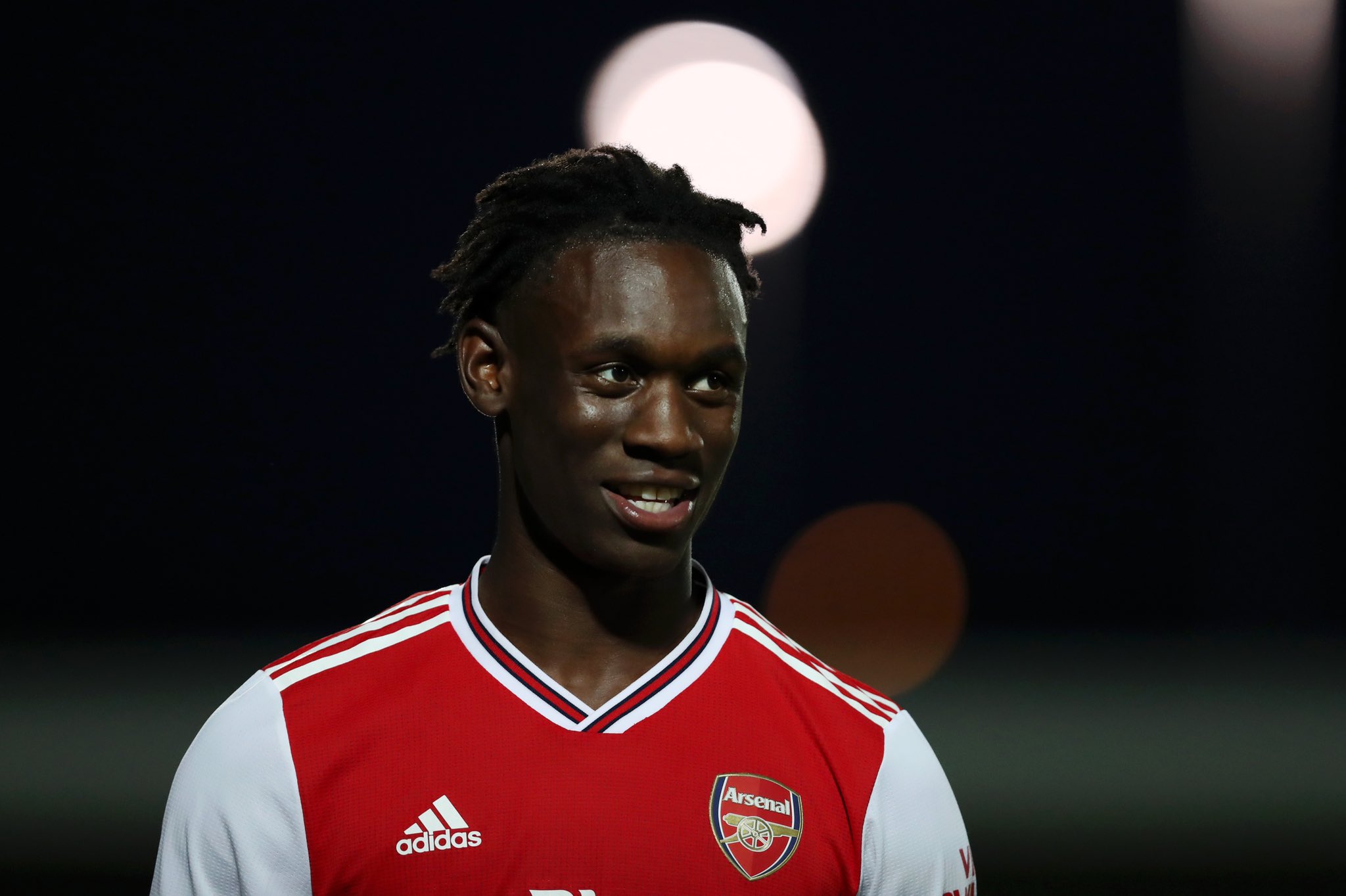 آرسنال / لیگ برتر / Premier League / Arsenal