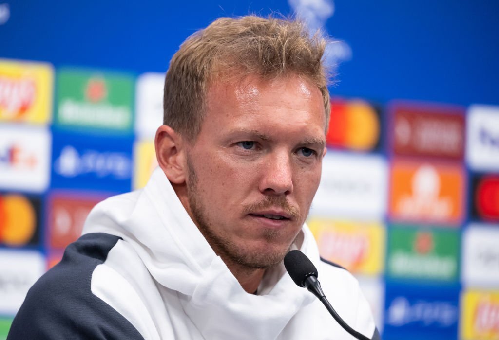 بایرن مونیخ / باواراییها / Bayern Munich