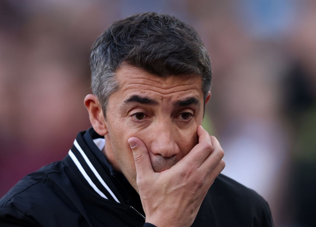 وولورهمپتون / لیگ برتر / Premier League / Wolves