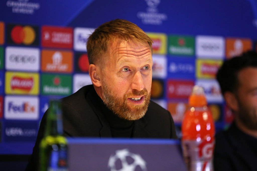 چلسی / لیگ برتر / Premier League / Chelsea
