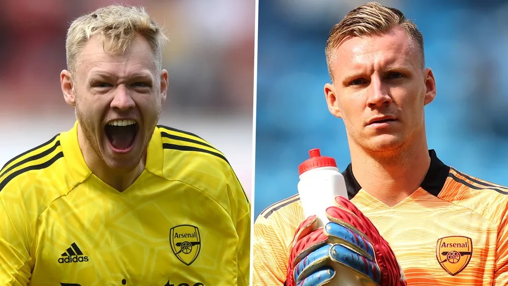 آرسنال / لیگ برتر / Premier League / Arsenal