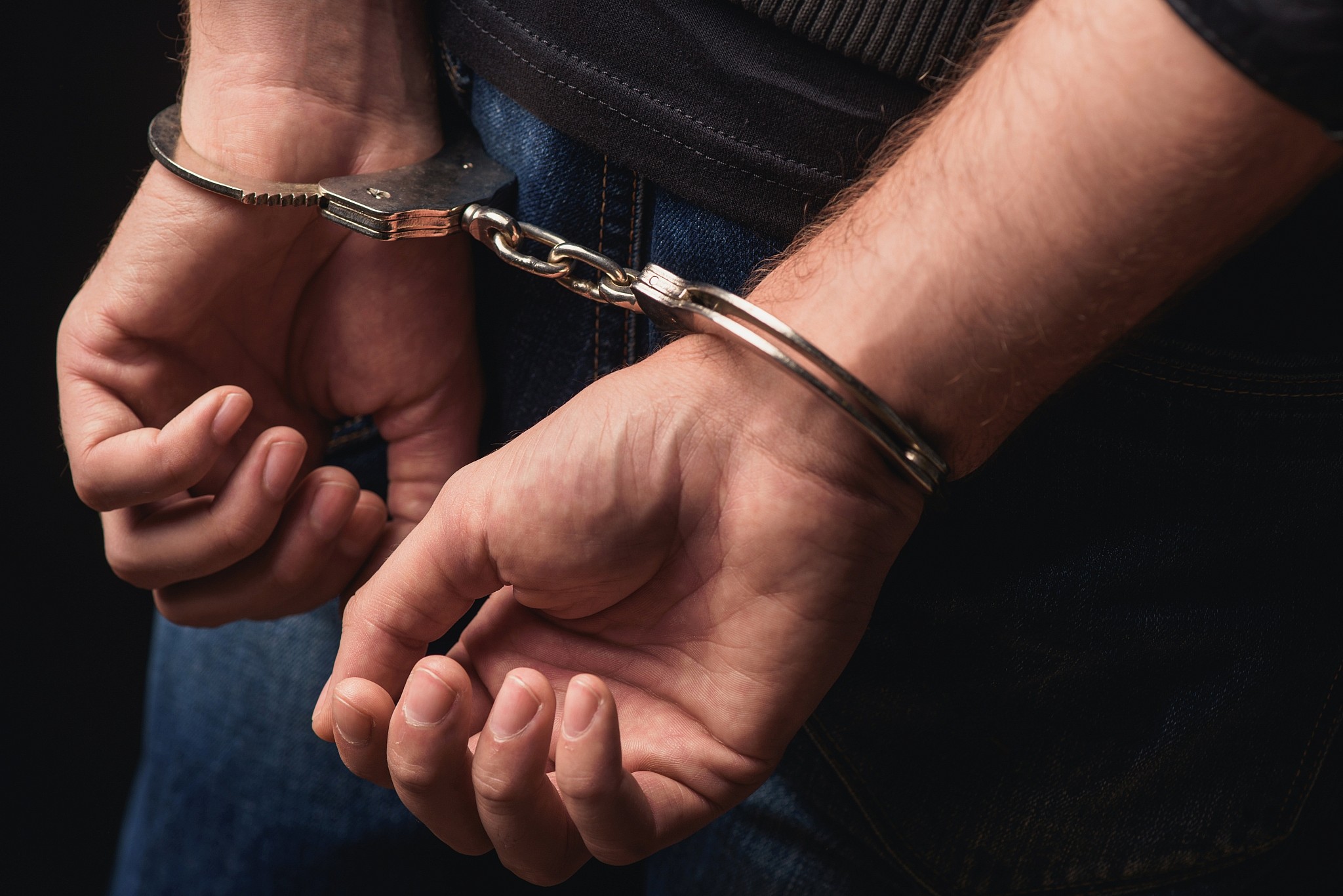 بازداشت فوتبالیست ملیپوش لیگ برتری به اتهام تجاوز جنسی