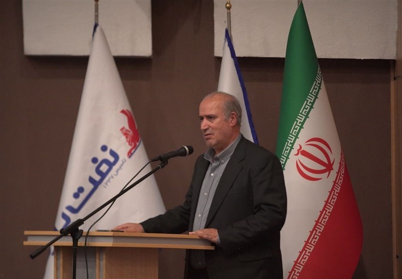 تاج: تلاش می کنیم VAR را برای نیم فصل دوم داشته باشیم