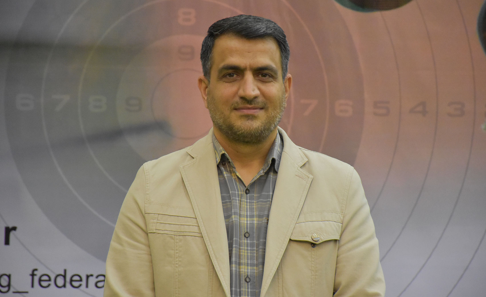 مربیان تیم های تیراندازی تفنگ و تپانچه چه گفتند؟