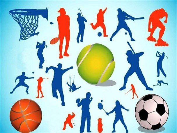 تغییر قریب الوقوع در یک فدراسیون ورزشی؛ آقای رئیس کنار میرود