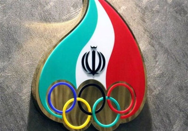 صدور حکم بازنشستگی 3 عضو مجمع کمیته ملی المپیک/ دو کاندیدا، پر!