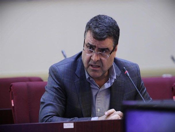 شکایت رئیس فدراسیون سوارکاری از وزارت ورزش به دیوان عدالت اداری/ نامه نگاری خلیلی با IOC و FEI