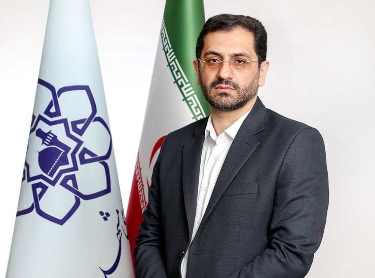 شهردار مشهد: احیای تیم هایی مثل ابومسلم و پدیده؟ این کار وظیفه ما نیست