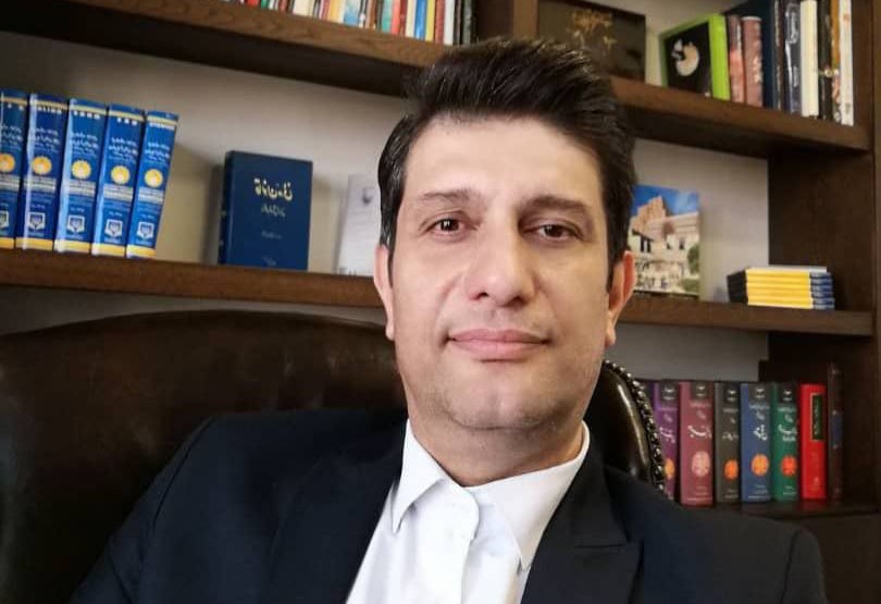 معاون باشگاه استقلال پنجره بسته را تایید کرد؛ میلیچ پنجره ما را بست، نه استراماچونی!
