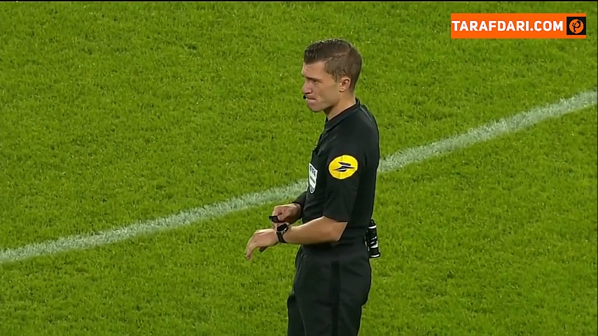 خلاصه بازی برزیل 3-0 غنا (دیدار دوستانه - 2022)