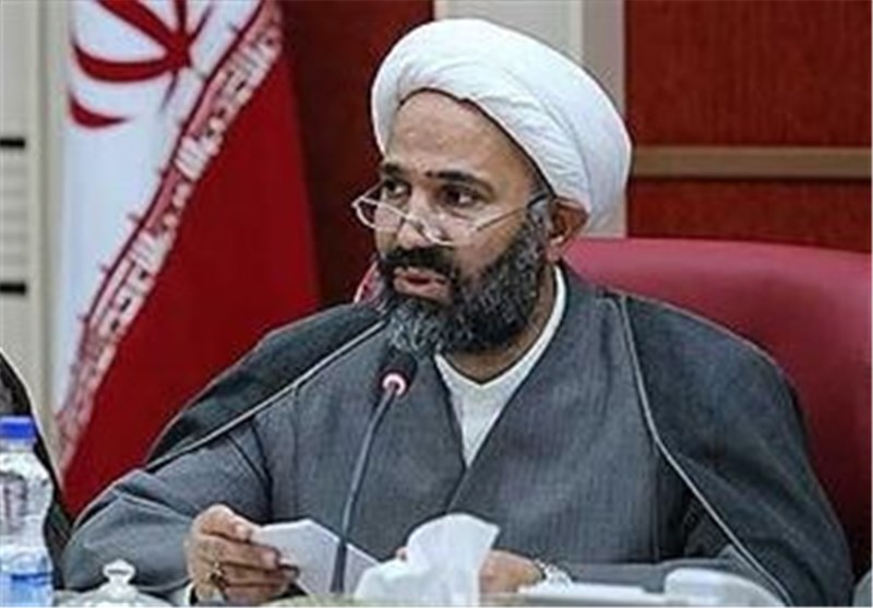 پژمانفر: مسیر پیگیریهای پرونده ویلموتس را با حیله منحرف کردند
