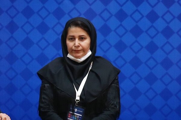 نیروهای نامرئی به دنبال حفظ نایب رئیس زندانی در فدراسیون فوتبال؟