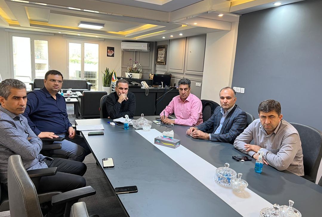 دراگان اسکوچیچ از خودش دفاع کرد