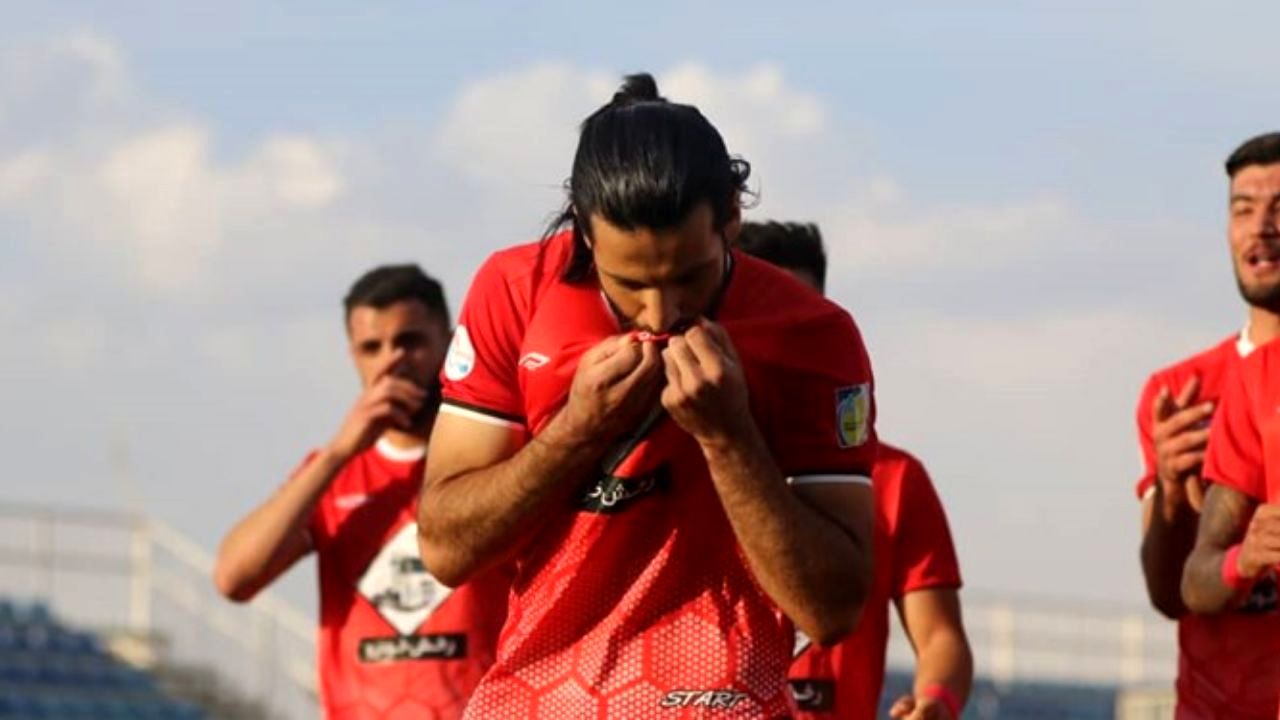 ترکتور