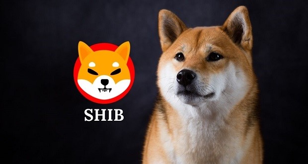 خرید ارز دیجیتال shiba