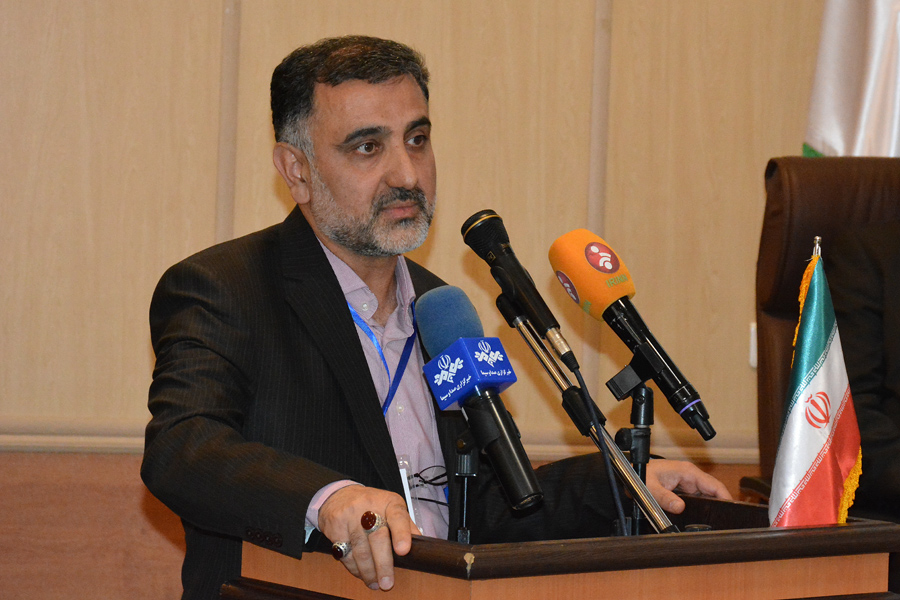بارانچشمه: حضور همیشگی اعضای هیئت اجرایی در سفرها درست نیست
