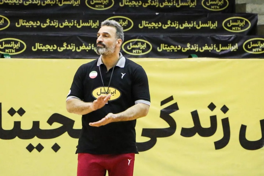 تمام اتفاقات برای رسیدن هندبالیستهای نوجوان بحرین به نیمهنهایی قهرمانی آسیا رقم خورده بود