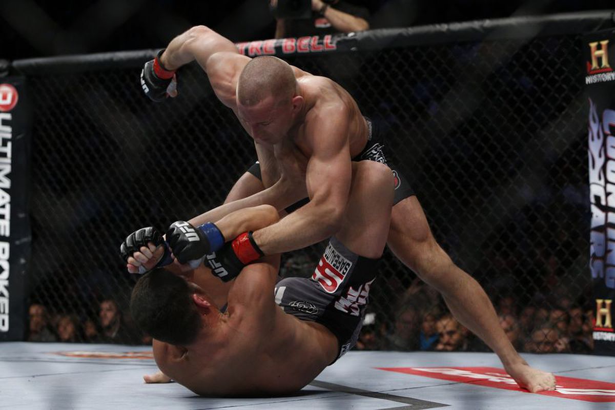 بهتری رئیس انجمن MMA آسیای میانه و نایبرئیس انجمن MMA آسیا شد