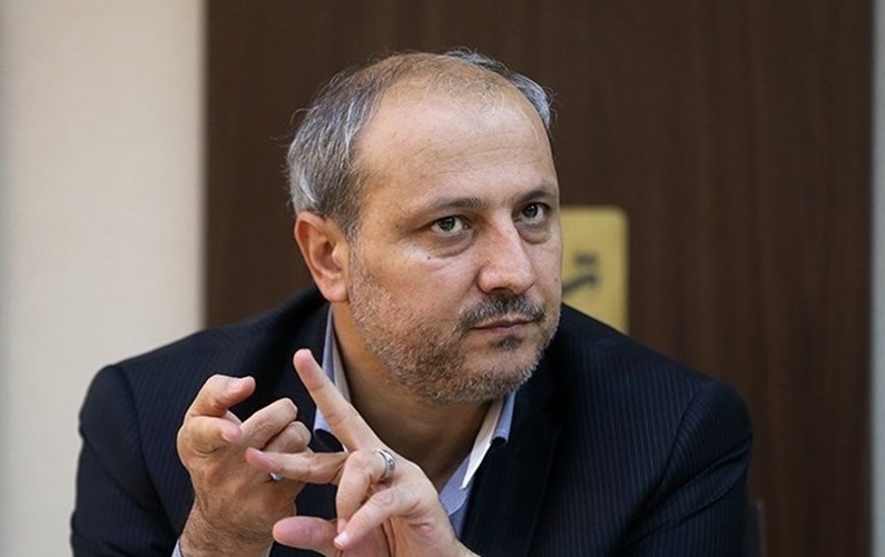 تأکید دبیرکل کمیته ملی المپیک بر نیاز به به بودجه ۵۰۰ میلیاردی/ هاشمی: سجادی سرپرستی کاروان را نپذیرفت