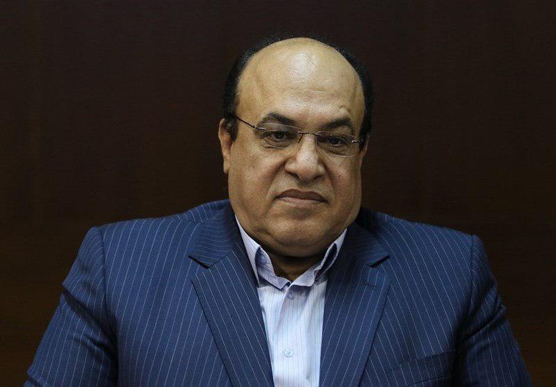 برگزاری مجمع فدراسیون بدمینتون/ پوریا ابقا شد