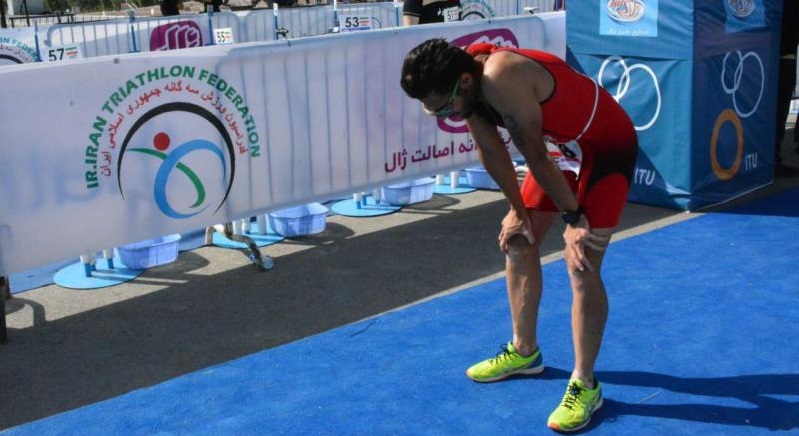 انتقاد قهرمان سهگانه از حذف نخبگان در فدراسیون فراموششده / شبیری: وزارت ورزش قبل از نابودی کامل ورود کند