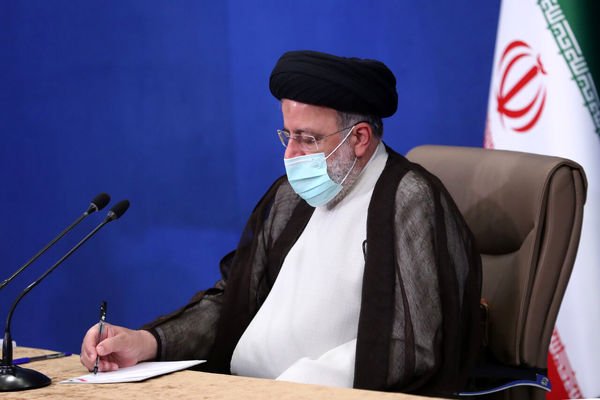 رئیس جمهور قهرمانی فرنگیکاران جوان در رقابتهای جهانی را تبریک گفت