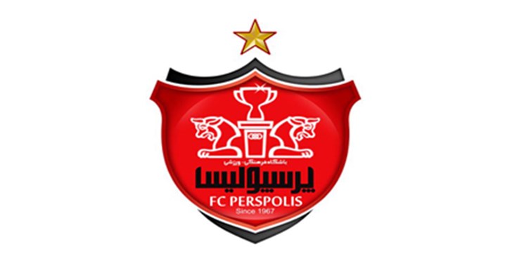 مسئول دفتر درویش معاون پرسپولیس میشود؟