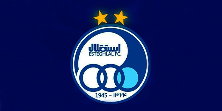 اخطار باشگاه استقلال به عضو هیأت مدیره باشگاه پرسپولیس؛ صحبت درمورد کاپیتان ما ربطی به شما ندارد