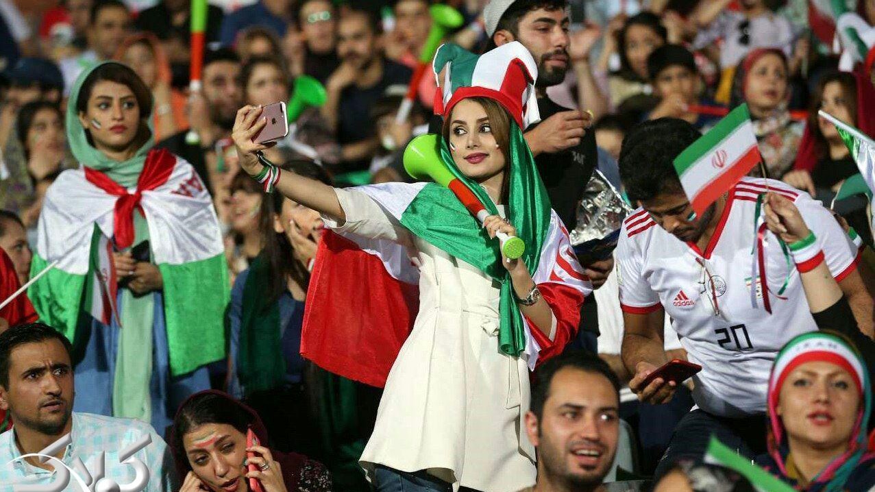 خزعلی: این کارنامه دولت است، نه کارنامه من