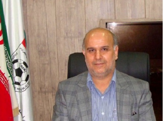 طالقانی: تاج سه سال خون دل خورد؛ بازی با آبروی افراد کسب و کار برخی افراد شده است