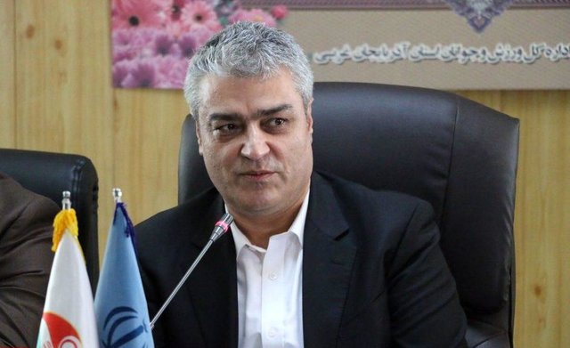 توجیه عجیب رییس فدراسیون بولینگ و بیلیارد؛ اسکندری: ماشینم خراب شد، گیر کردم!