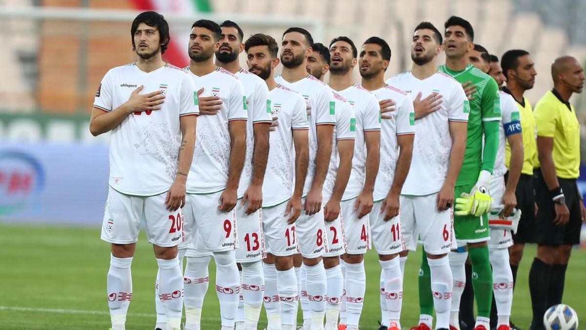 اگر امروز طرح 27 ساله ها اجرا می شد؛ 20 بازیکن تیم ملی خط می خوردند