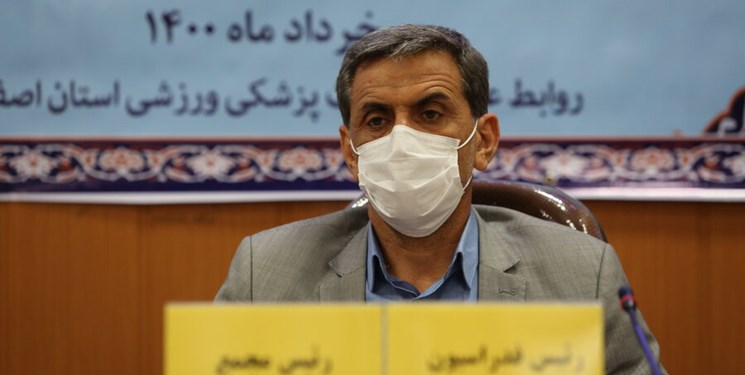 غلامرضا نوروزی