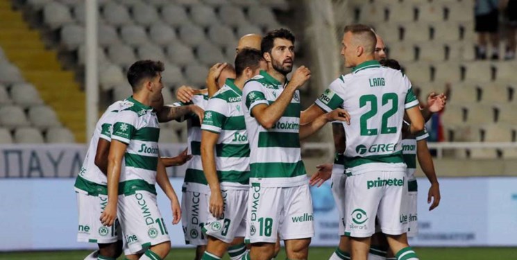 اومونیا