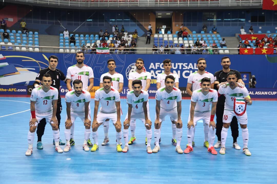 ایران