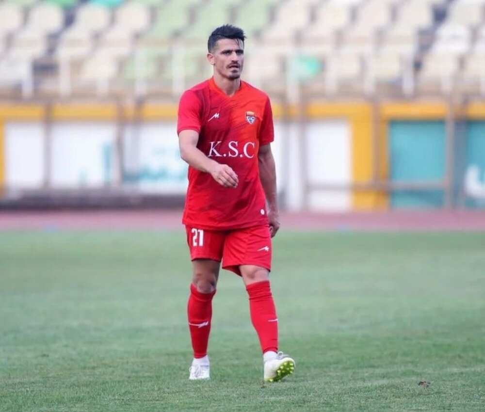 فولاد