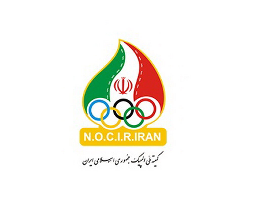 خبرگان ورزشی