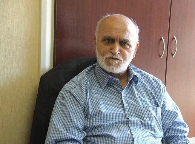 فدراسیون فوتبال