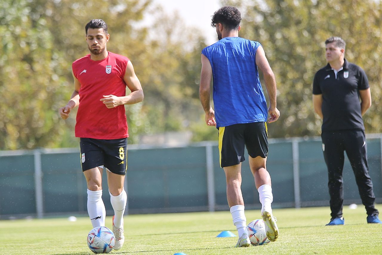 پرسپولیس