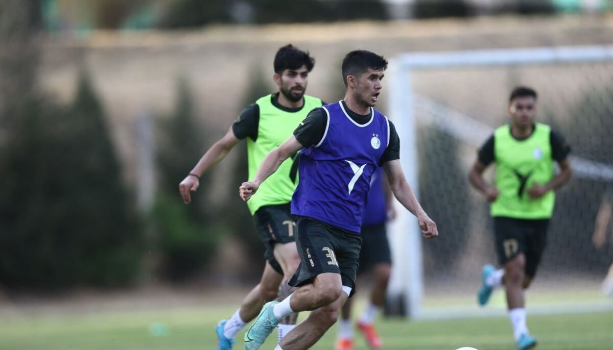 استقلال
