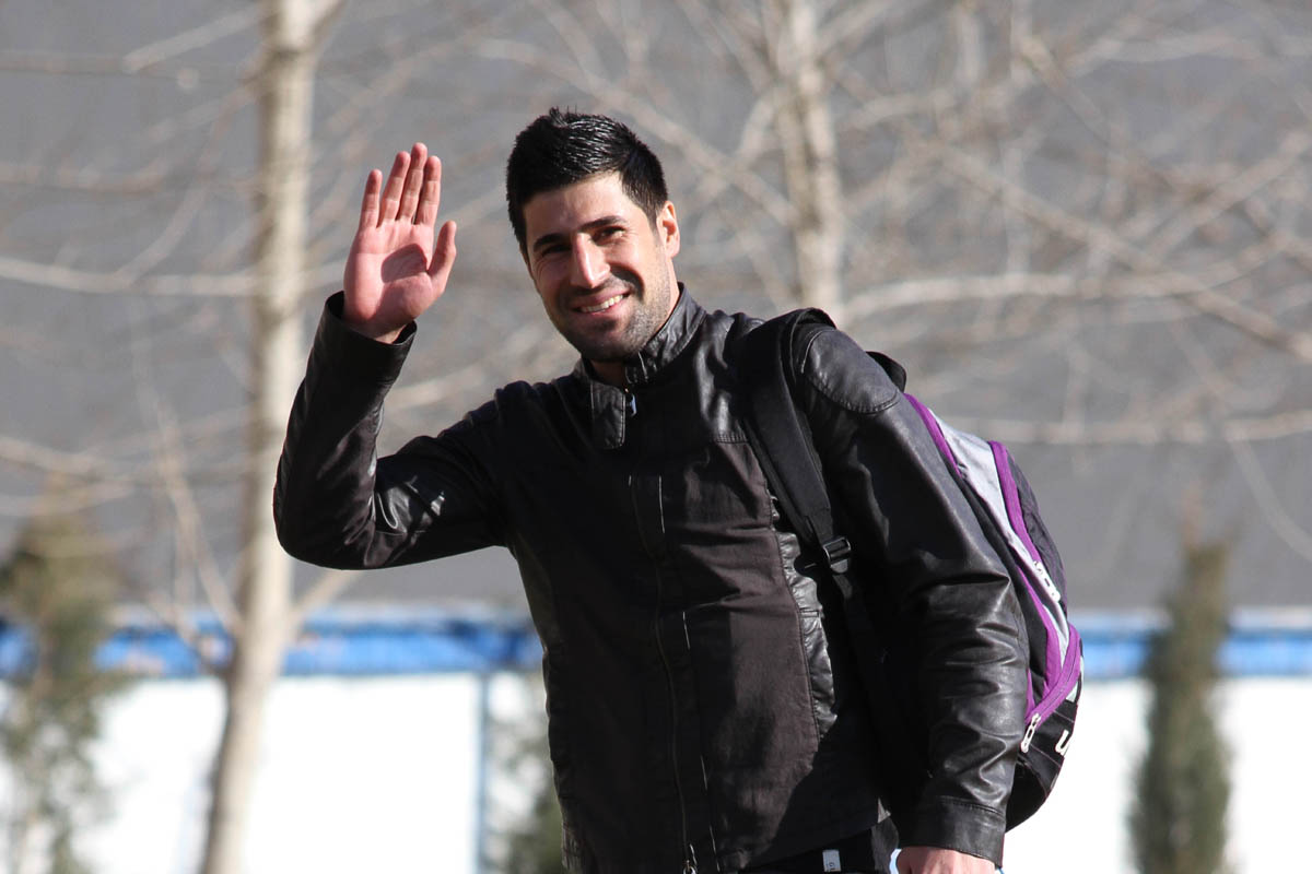 گل گهر سیرجان