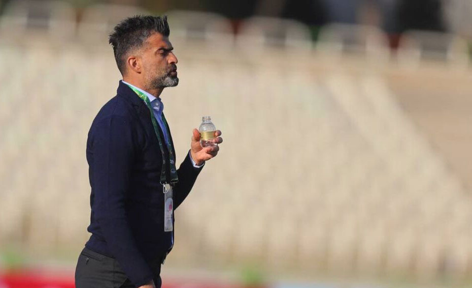 شهرخودرو مشهد