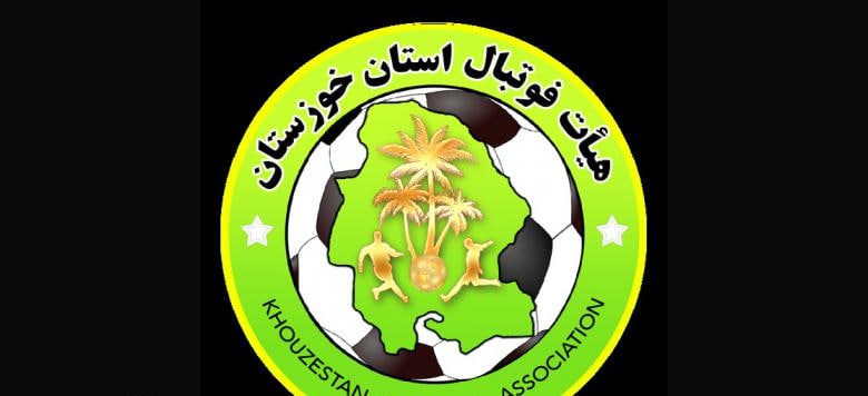 کلید