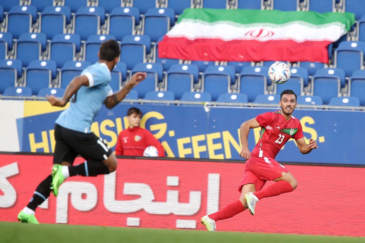استقلال