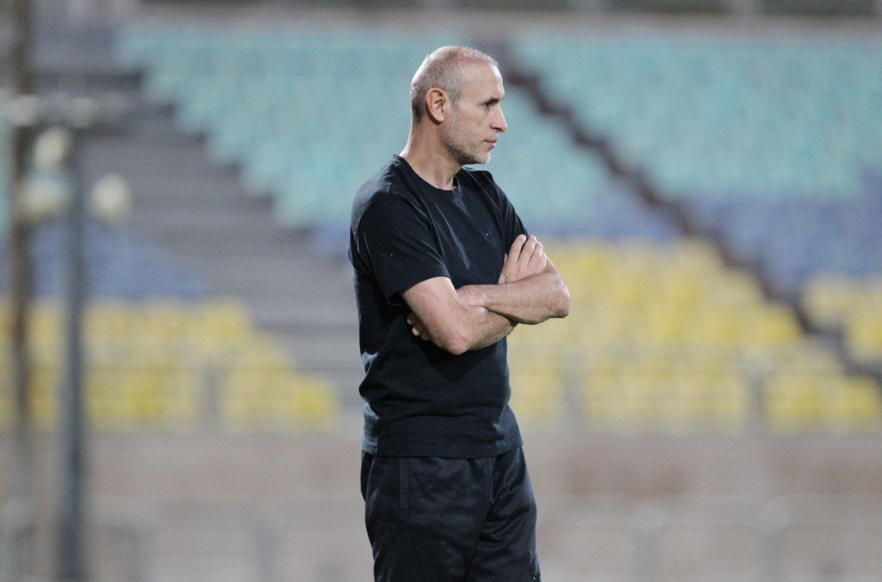 پرسپولیس